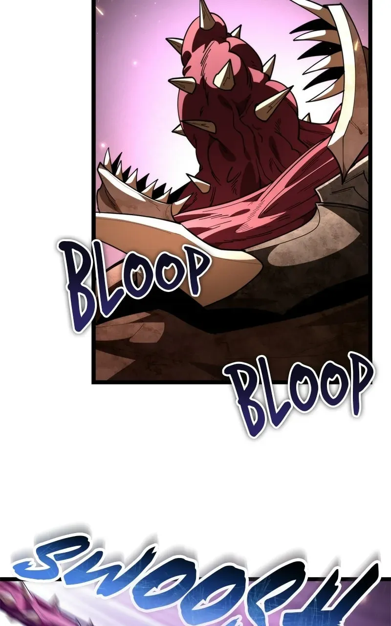 Reincarnator (ALLA) Chapter 2.2 page 42 - 