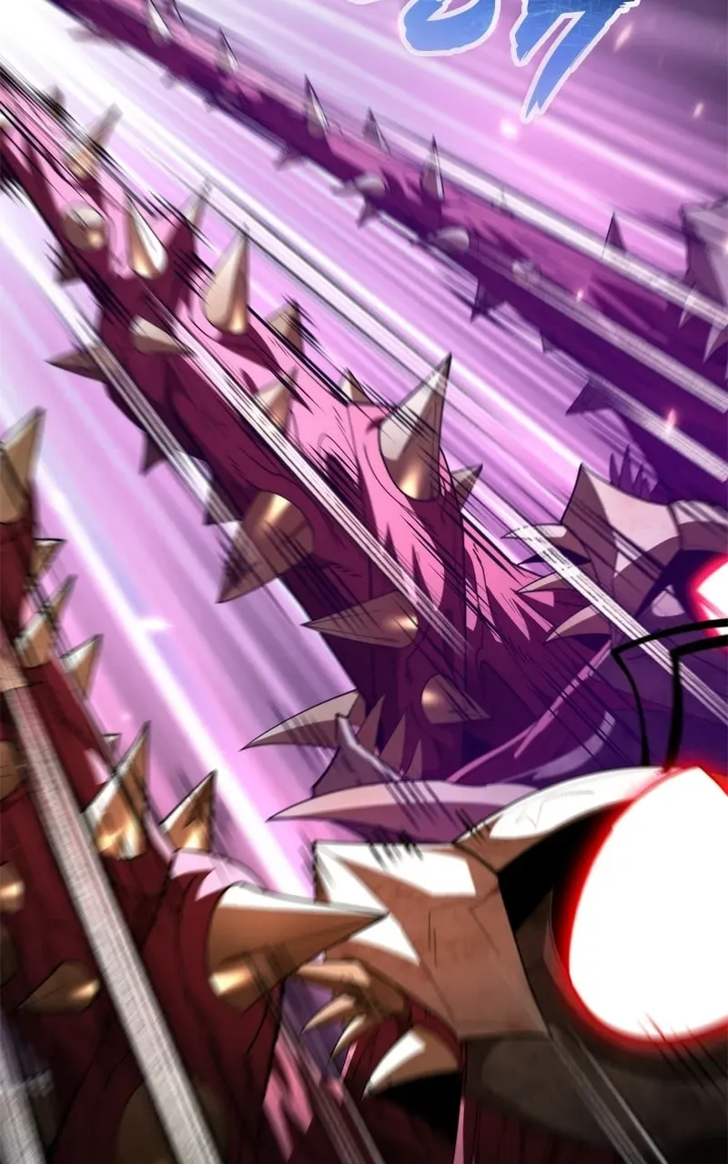 Reincarnator (ALLA) Chapter 2.2 page 43 - 