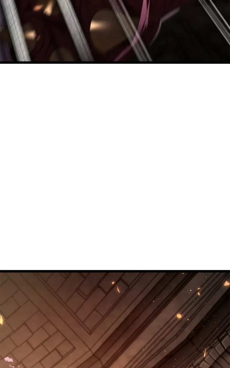 Reincarnator (ALLA) Chapter 2.2 page 44 - 
