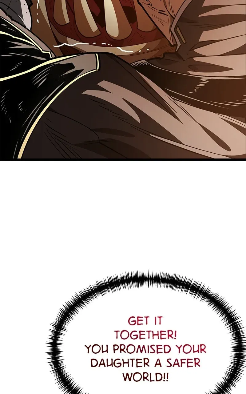 Reincarnator (ALLA) Chapter 2.2 page 46 - 