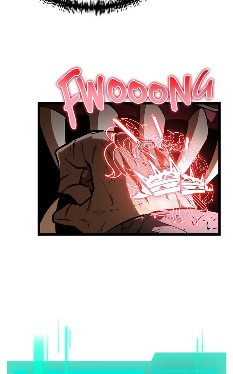 Reincarnator (ALLA) Chapter 2.2 page 48 - 