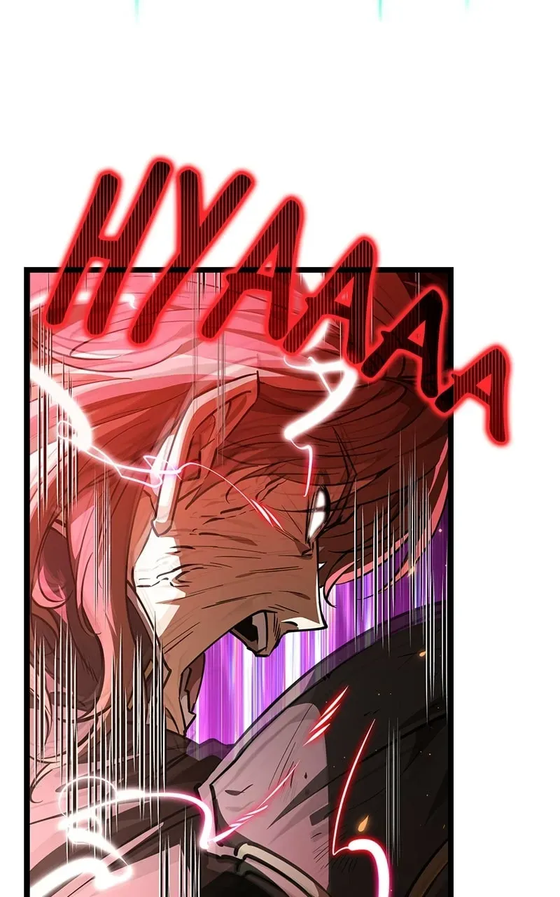 Reincarnator (ALLA) Chapter 2.2 page 51 - 