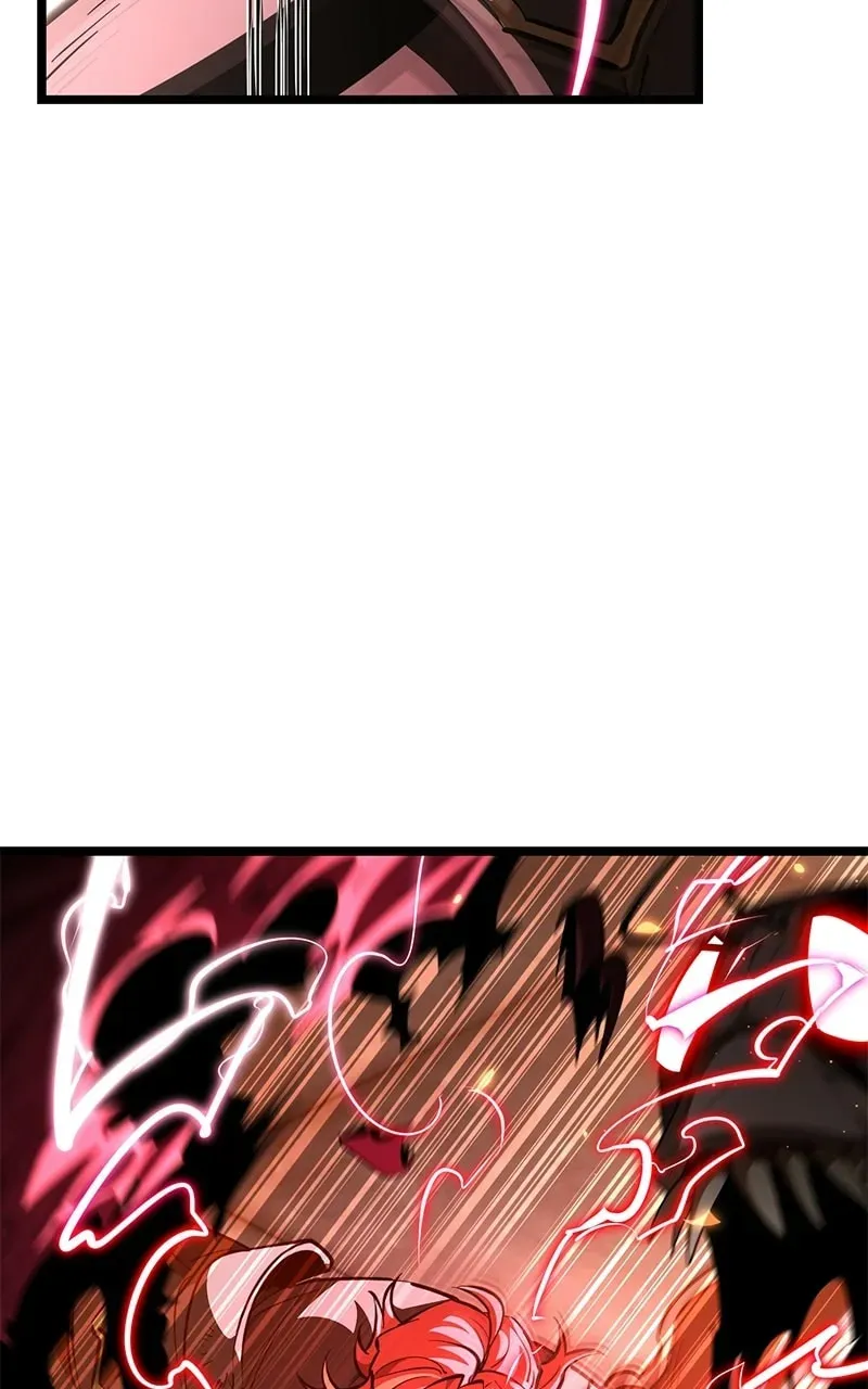 Reincarnator (ALLA) Chapter 2.2 page 52 - 