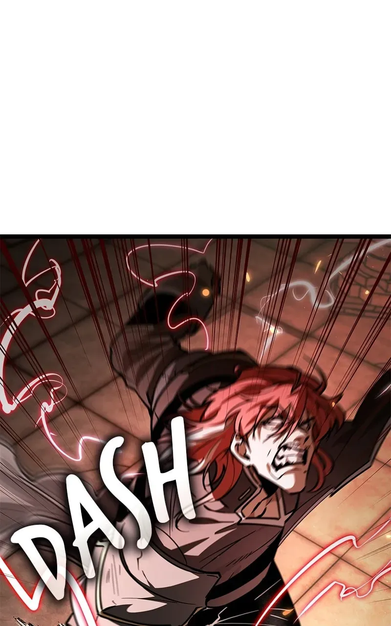 Reincarnator (ALLA) Chapter 2.2 page 54 - 