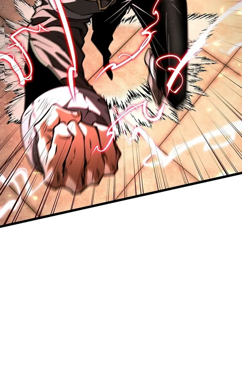 Reincarnator (ALLA) Chapter 2.2 page 55 - 