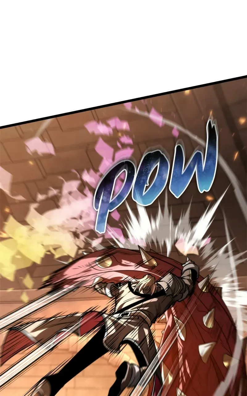 Reincarnator (ALLA) Chapter 2.2 page 56 - 