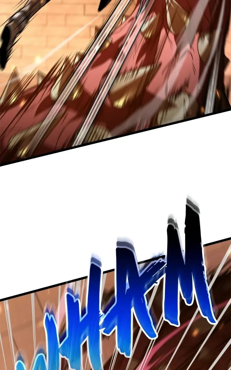Reincarnator (ALLA) Chapter 2.2 page 57 - 