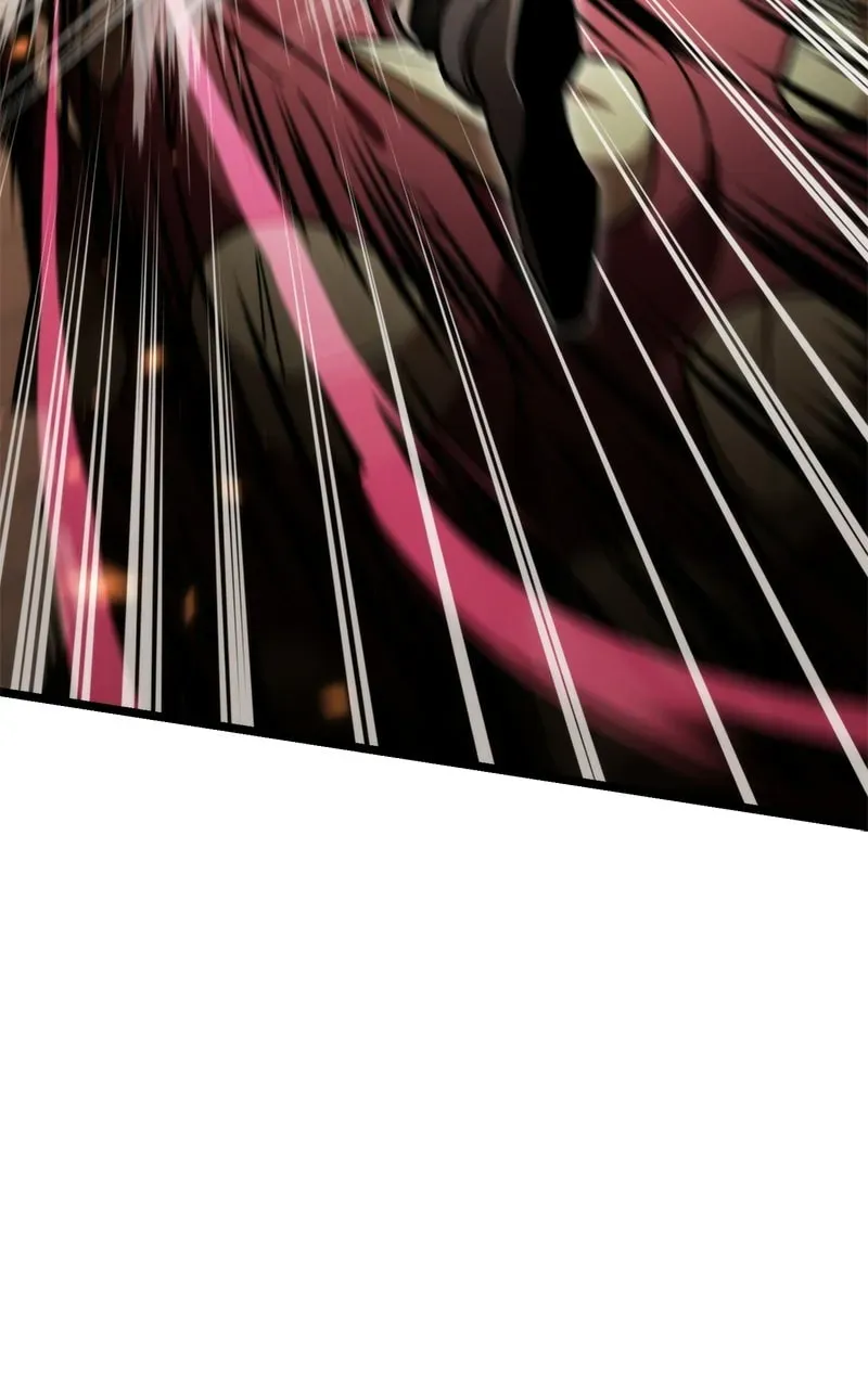Reincarnator (ALLA) Chapter 2.2 page 59 - 