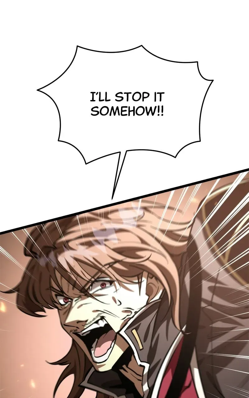 Reincarnator (ALLA) Chapter 2.2 page 60 - 