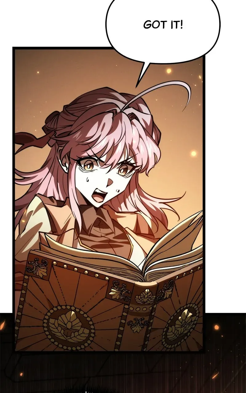 Reincarnator (ALLA) Chapter 2.2 page 62 - 
