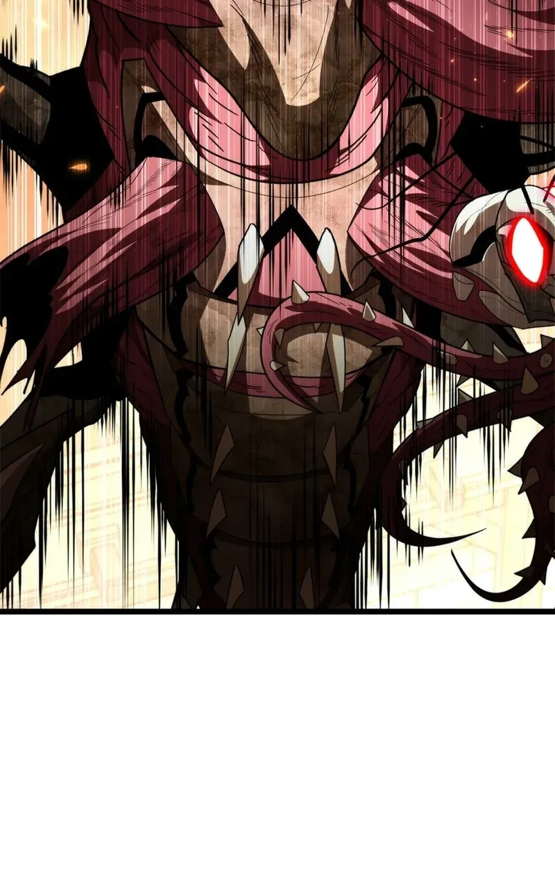 Reincarnator (ALLA) Chapter 2.2 page 64 - 