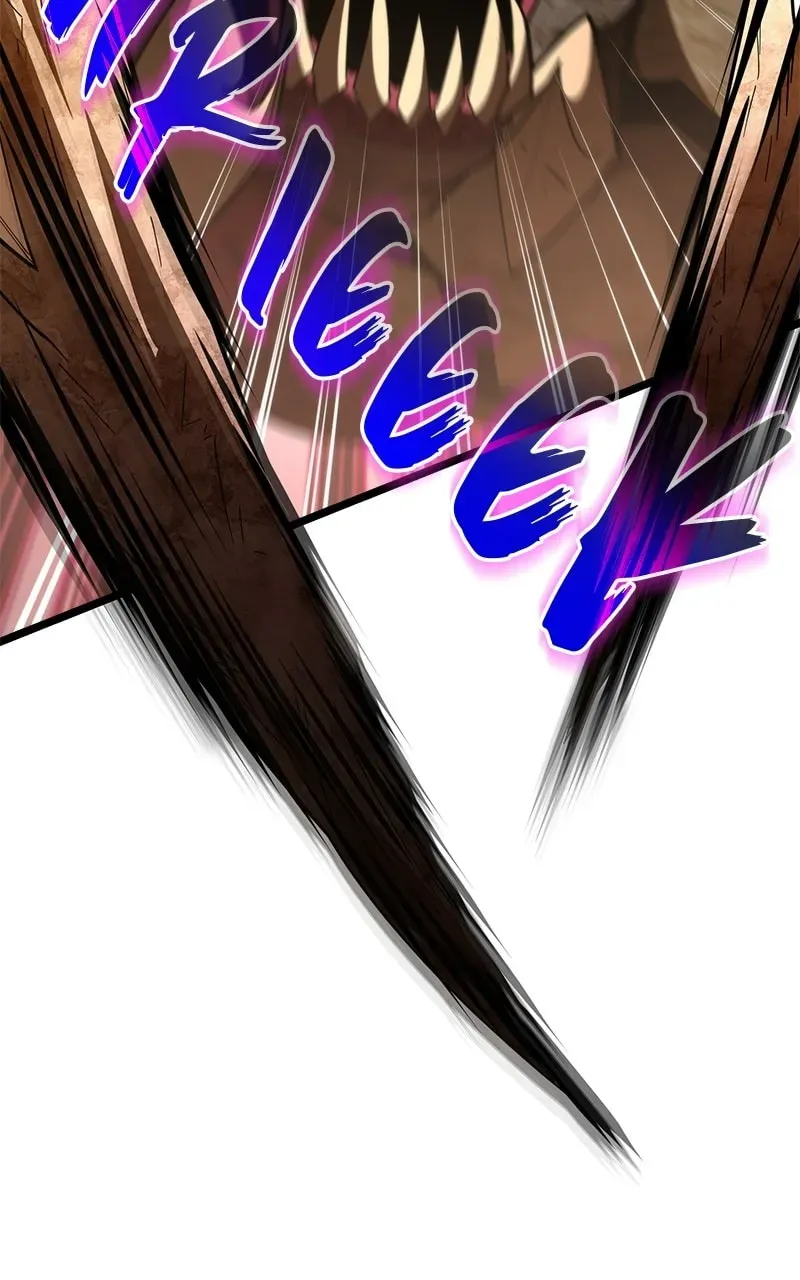 Reincarnator (ALLA) Chapter 2.2 page 66 - 