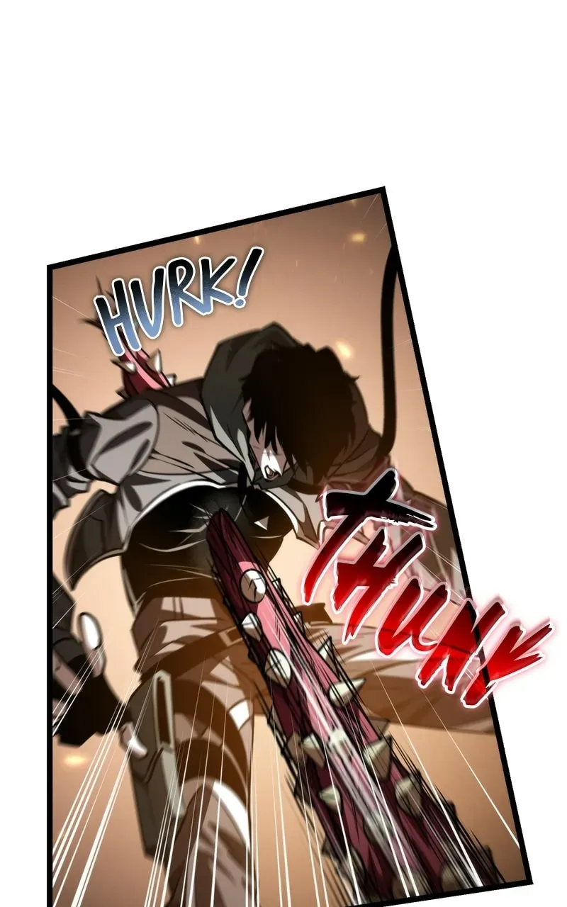 Reincarnator (ALLA) Chapter 2.2 page 67 - 
