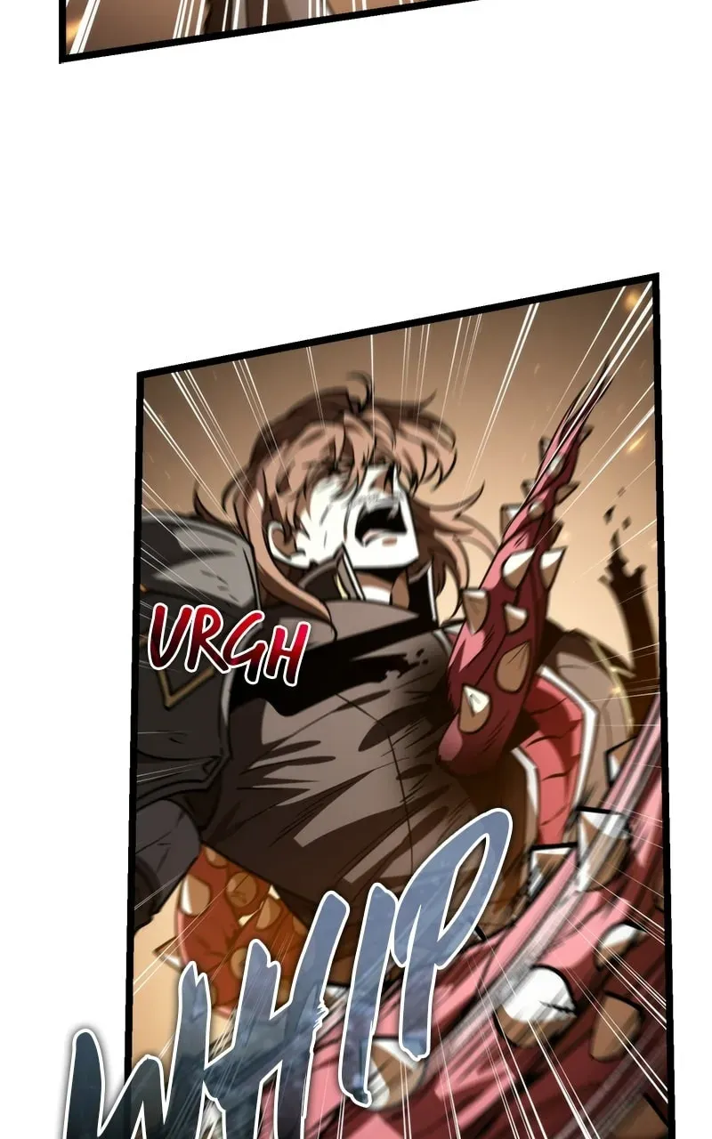 Reincarnator (ALLA) Chapter 2.2 page 68 - 