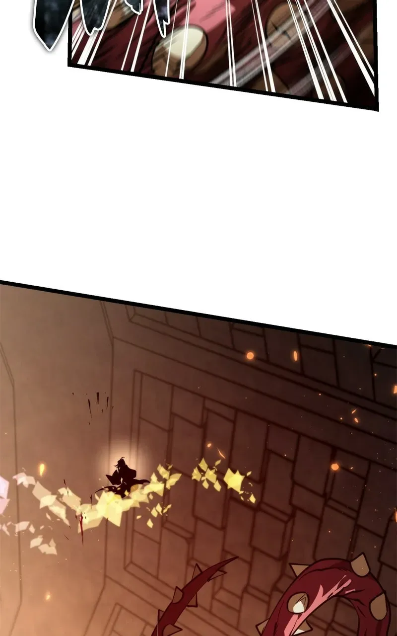 Reincarnator (ALLA) Chapter 2.2 page 69 - 