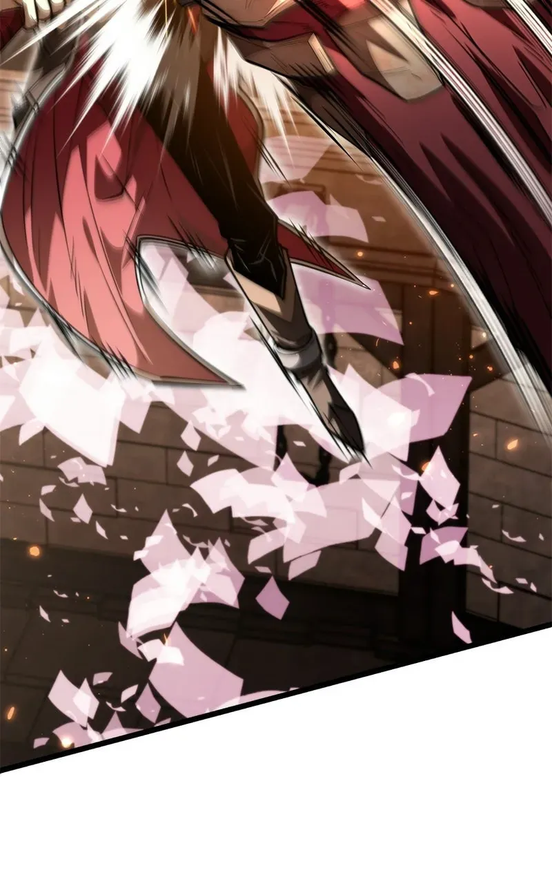 Reincarnator (ALLA) Chapter 2.2 page 8 - 