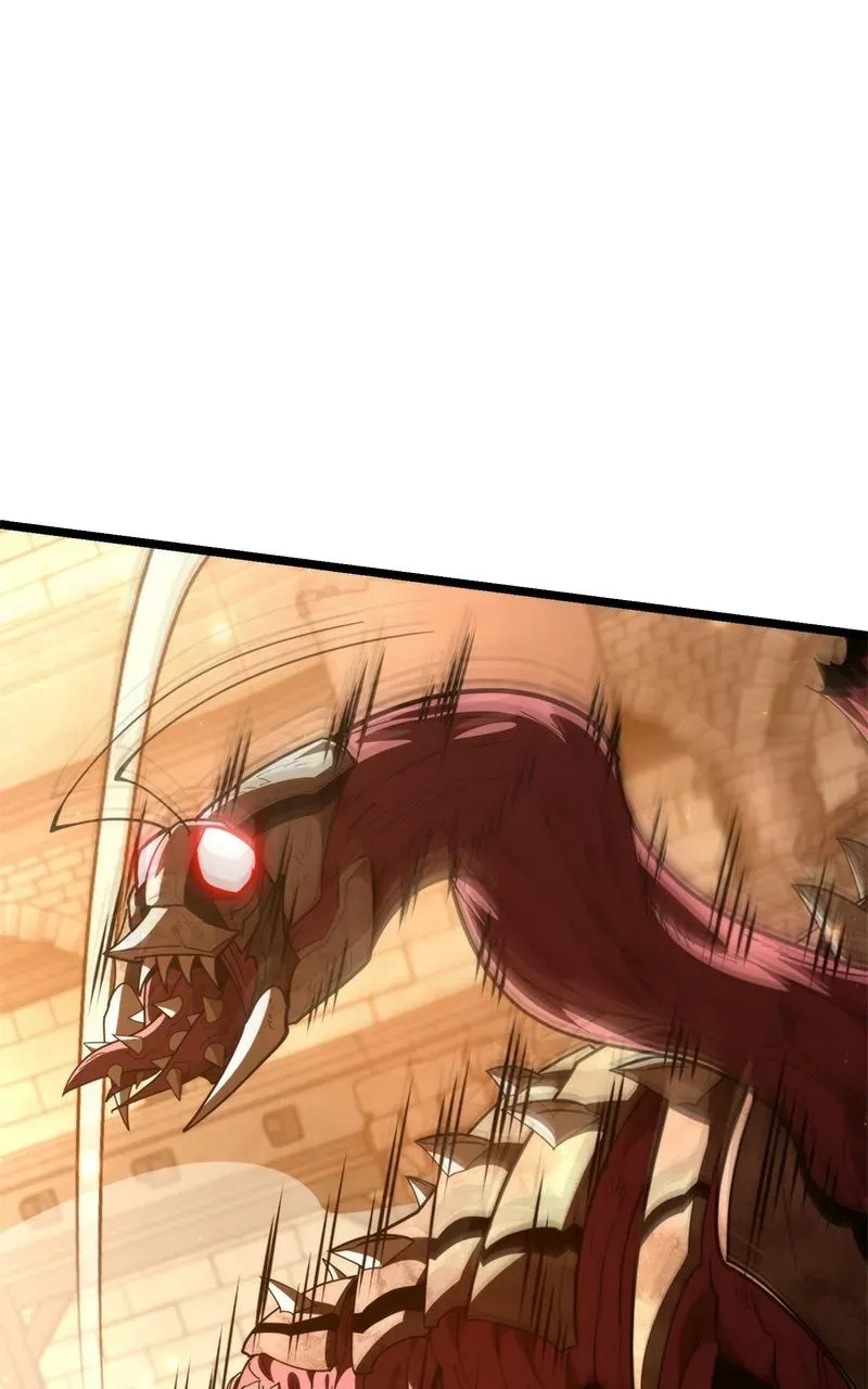 Reincarnator (ALLA) Chapter 2.2 page 72 - 