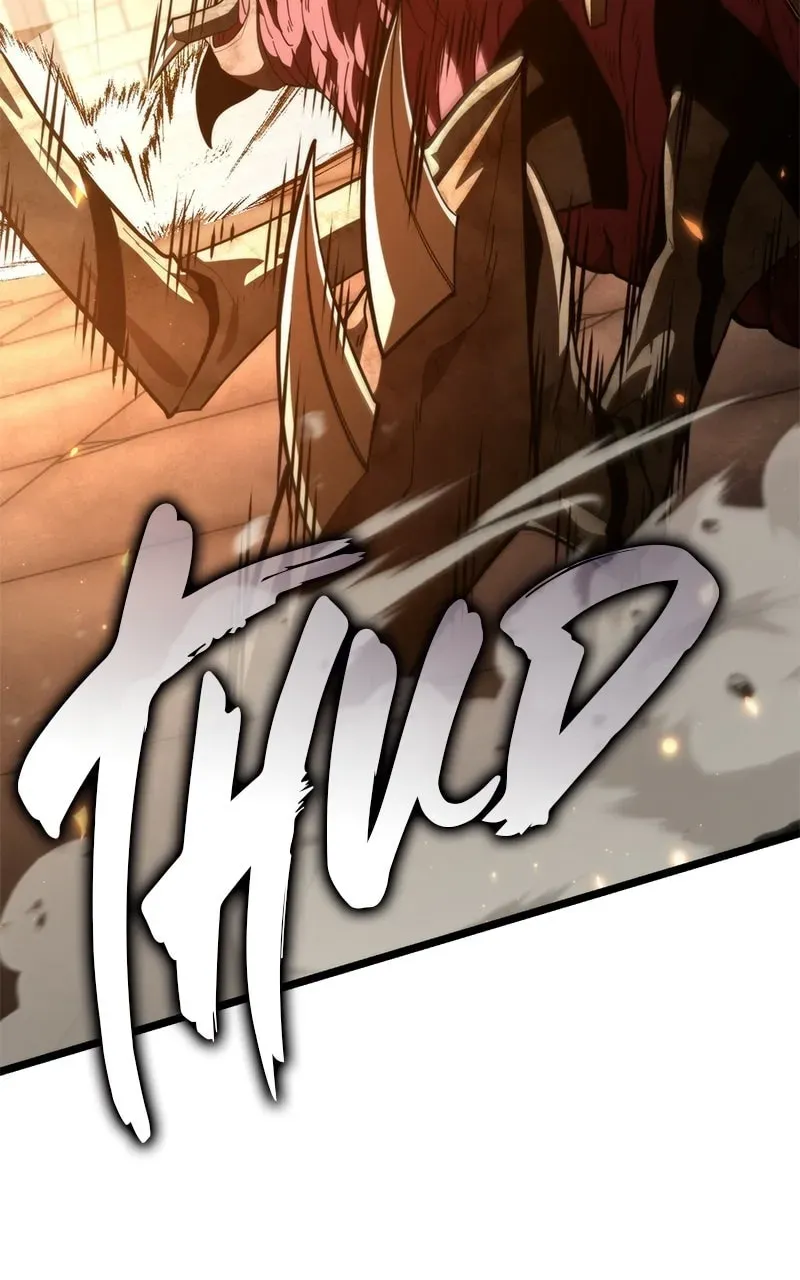 Reincarnator (ALLA) Chapter 2.2 page 73 - 