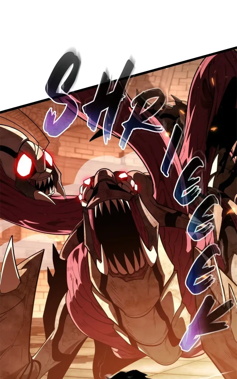 Reincarnator (ALLA) Chapter 2.2 page 74 - 