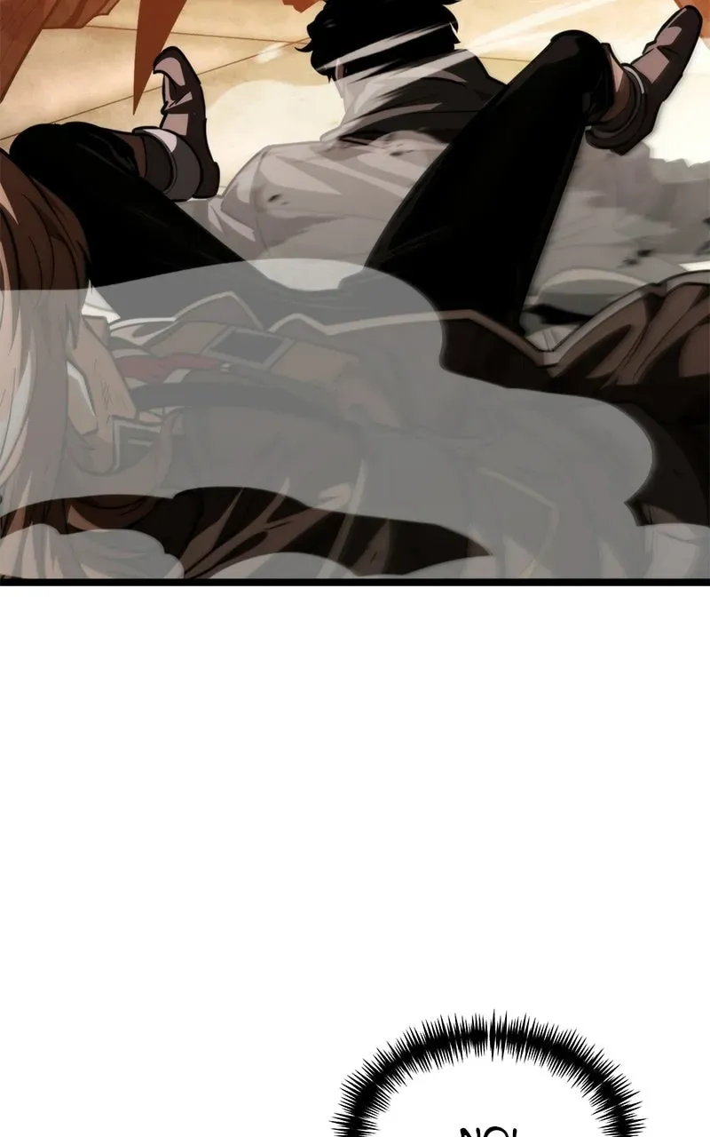 Reincarnator (ALLA) Chapter 2.2 page 75 - 