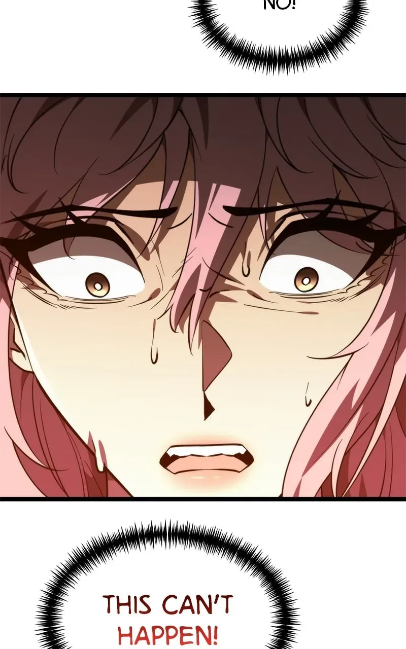 Reincarnator (ALLA) Chapter 2.2 page 76 - 