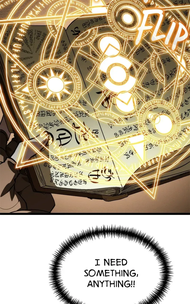 Reincarnator (ALLA) Chapter 2.2 page 78 - 