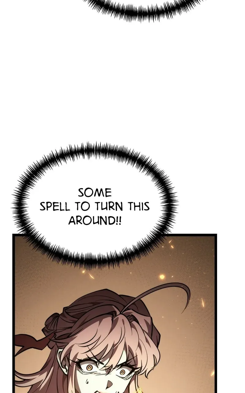 Reincarnator (ALLA) Chapter 2.2 page 79 - 