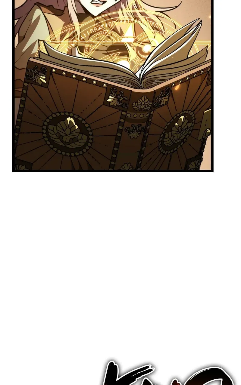 Reincarnator (ALLA) Chapter 2.2 page 80 - 