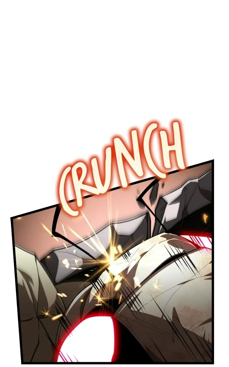 Reincarnator (ALLA) Chapter 2.2 page 9 - 