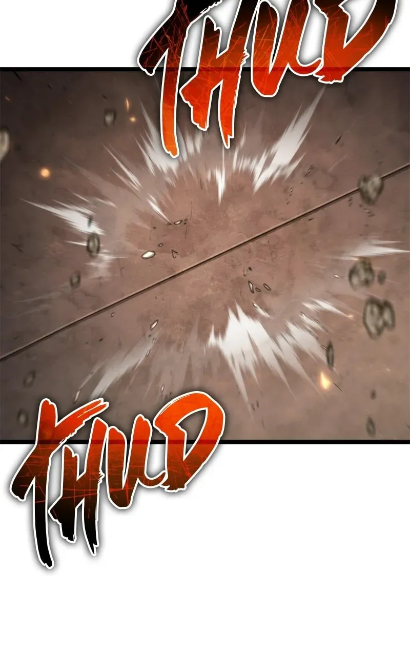 Reincarnator (ALLA) Chapter 2.2 page 81 - 