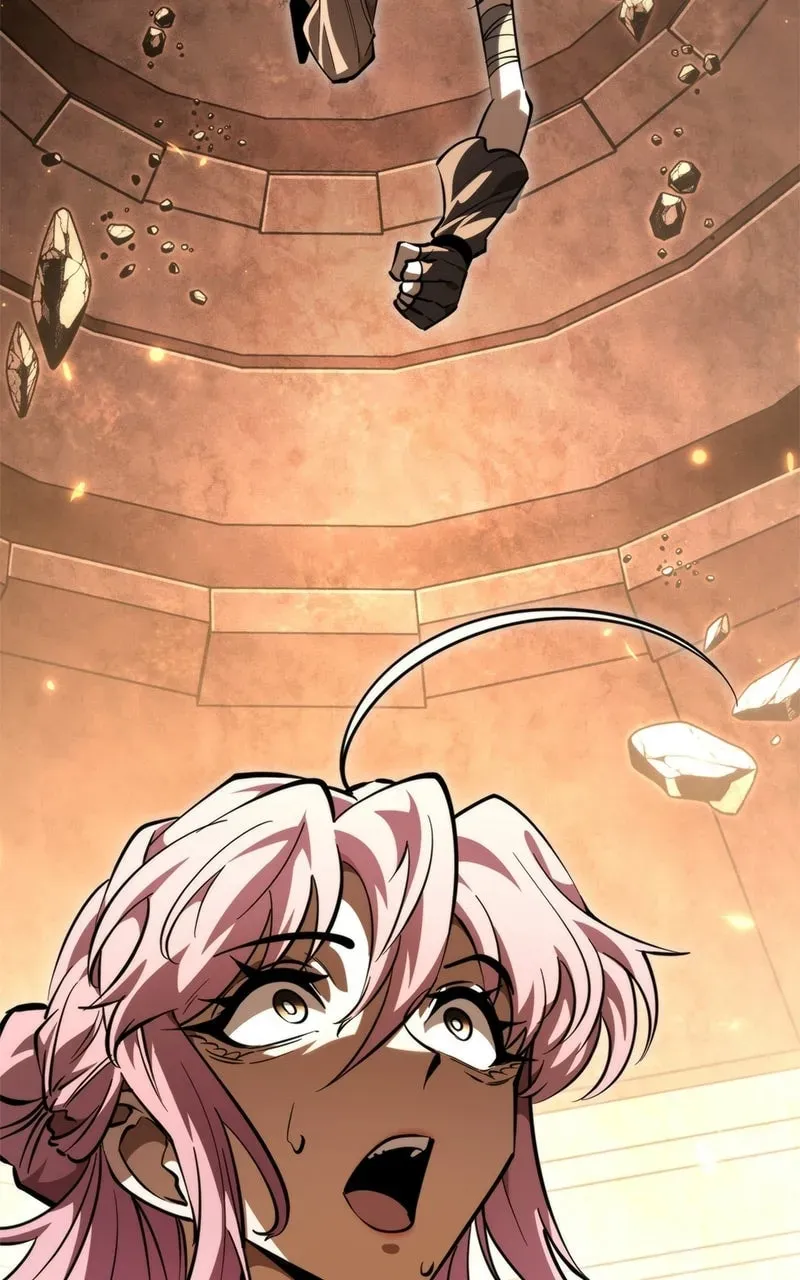 Reincarnator (ALLA) Chapter 2.2 page 83 - 