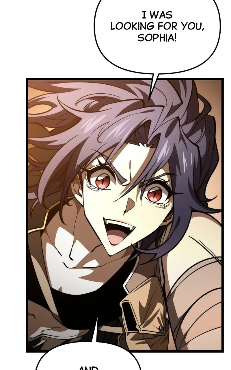 Reincarnator (ALLA) Chapter 2.2 page 85 - 