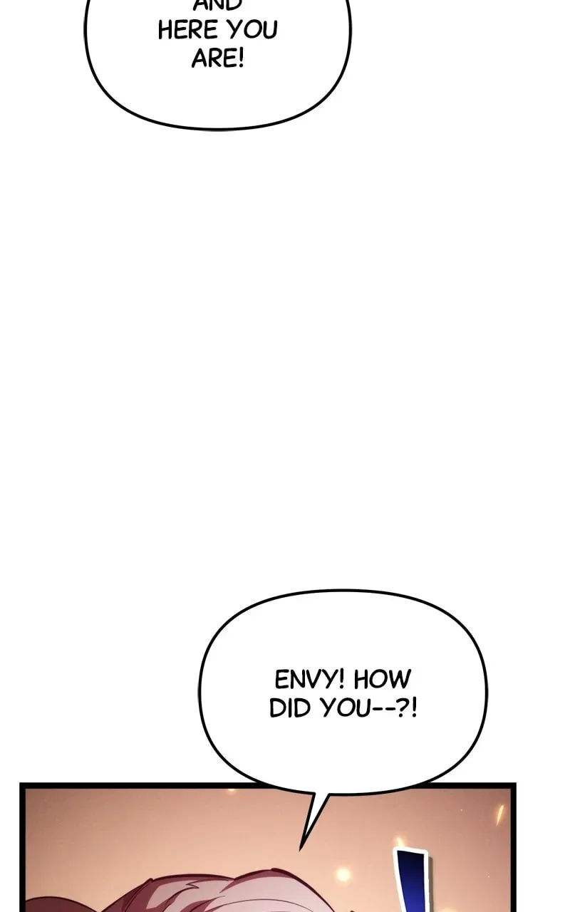 Reincarnator (ALLA) Chapter 2.2 page 86 - 
