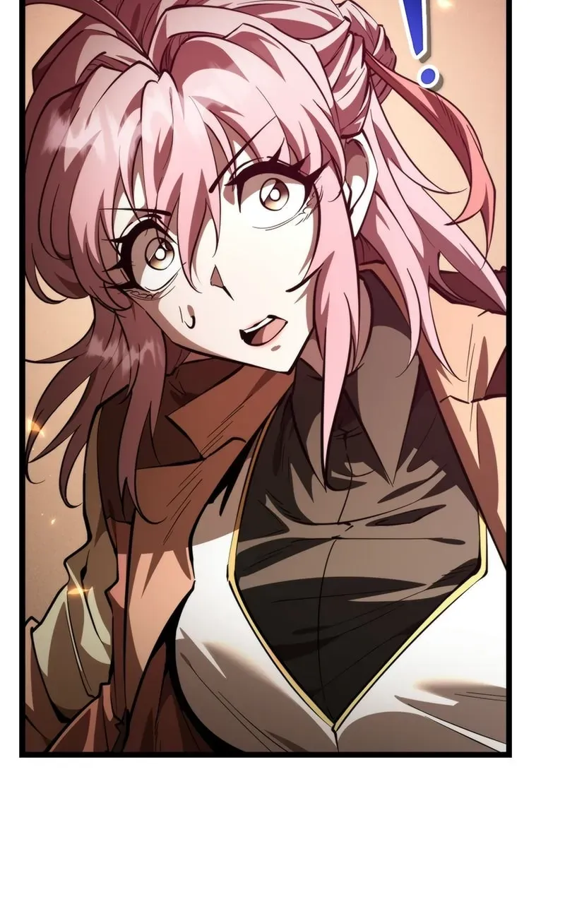 Reincarnator (ALLA) Chapter 2.2 page 87 - 