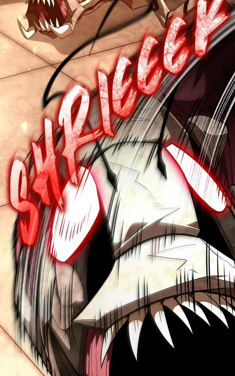 Reincarnator (ALLA) Chapter 2.2 page 89 - 