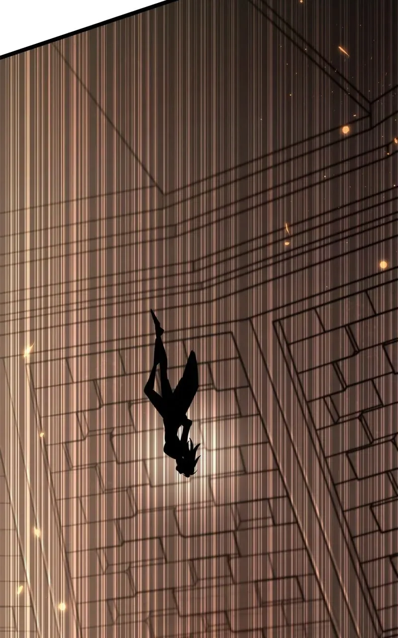 Reincarnator (ALLA) Chapter 2.2 page 91 - 