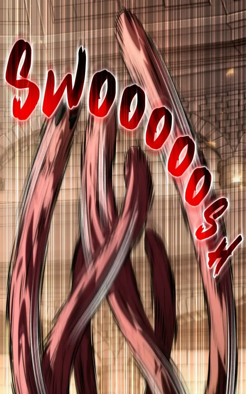 Reincarnator (ALLA) Chapter 2.2 page 92 - 