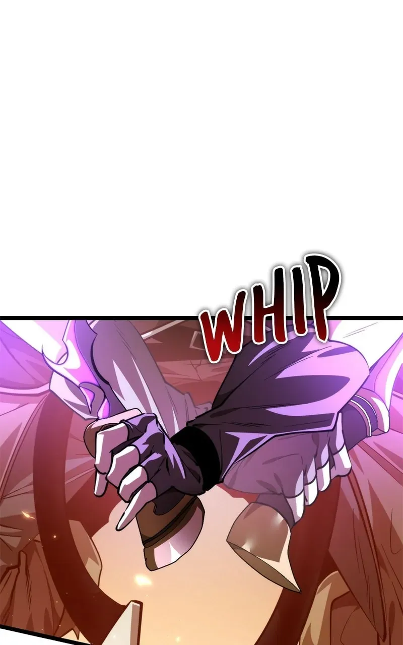 Reincarnator (ALLA) Chapter 2.2 page 94 - 