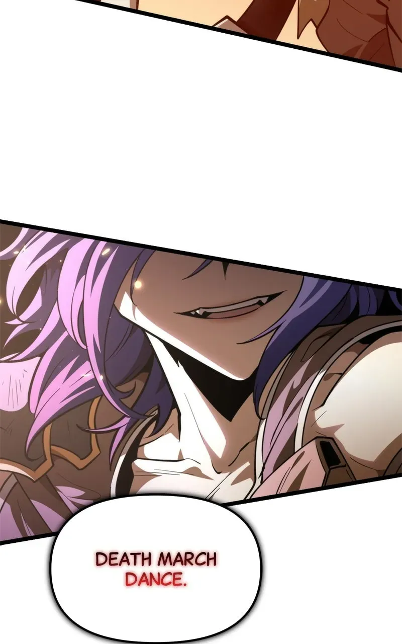 Reincarnator (ALLA) Chapter 2.2 page 95 - 