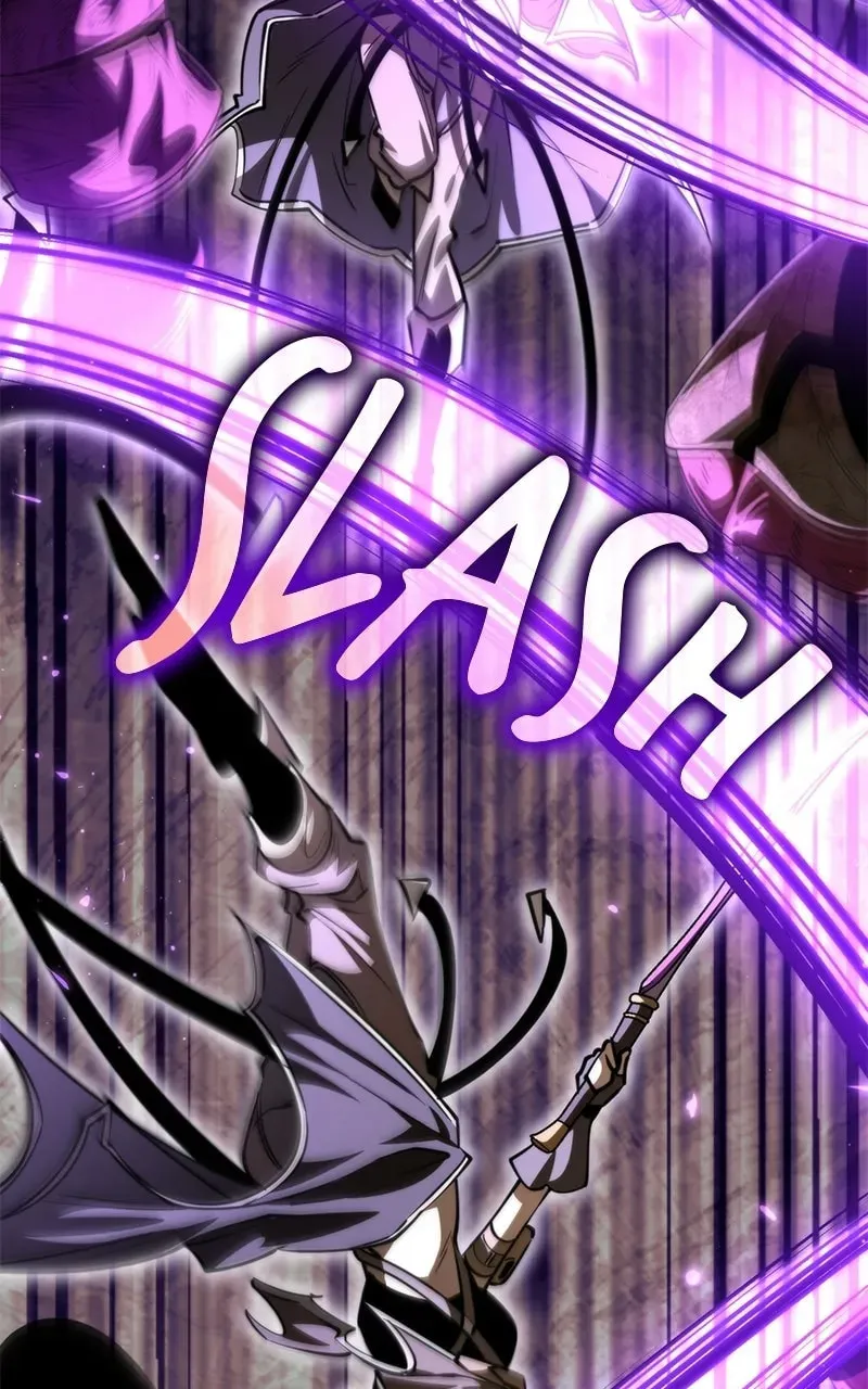 Reincarnator (ALLA) Chapter 2.2 page 97 - 
