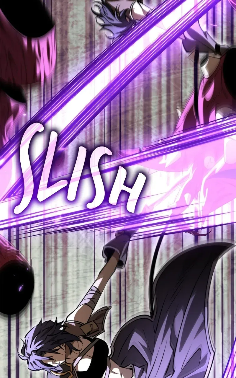 Reincarnator (ALLA) Chapter 2.2 page 98 - 