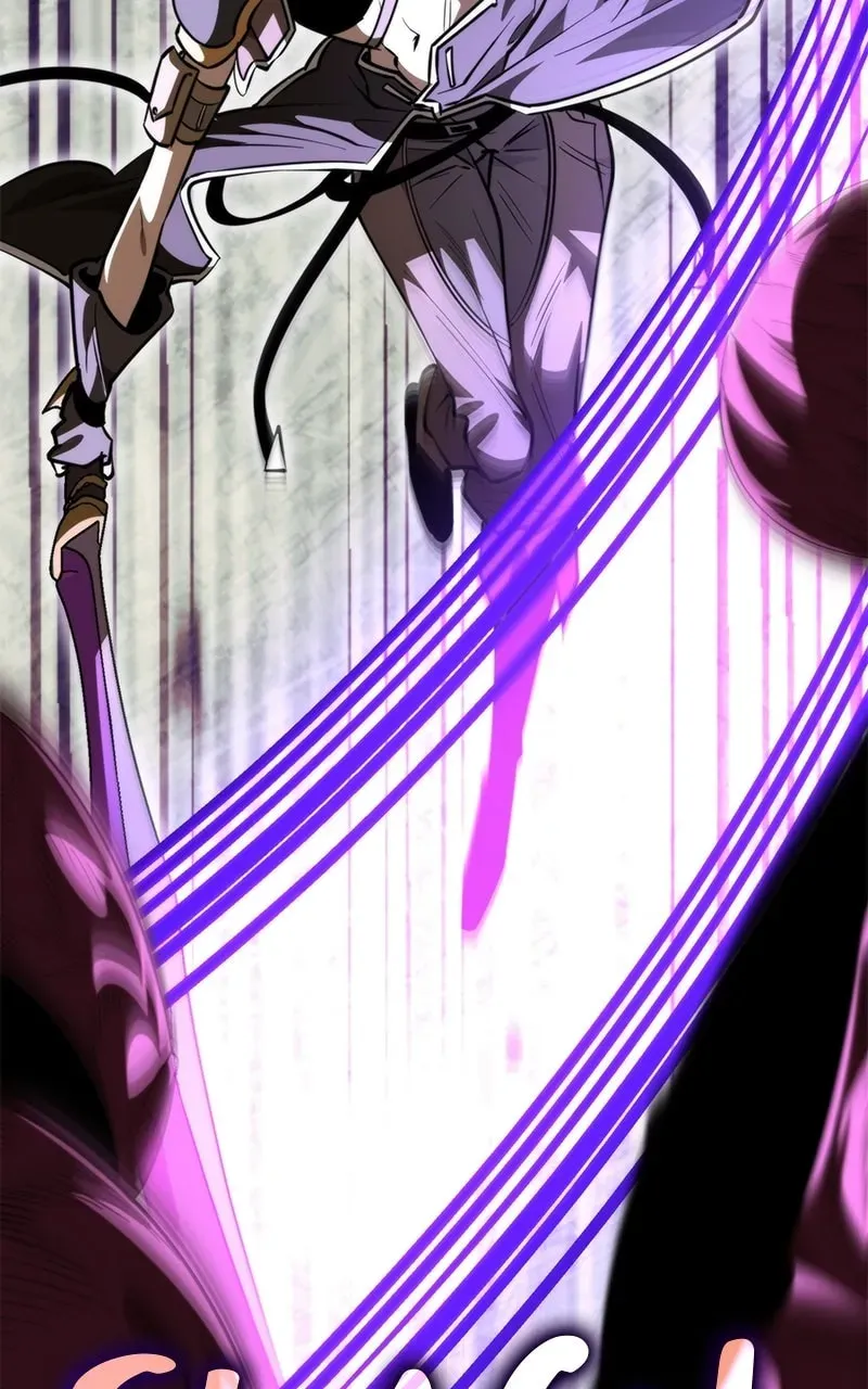 Reincarnator (ALLA) Chapter 2.2 page 99 - 