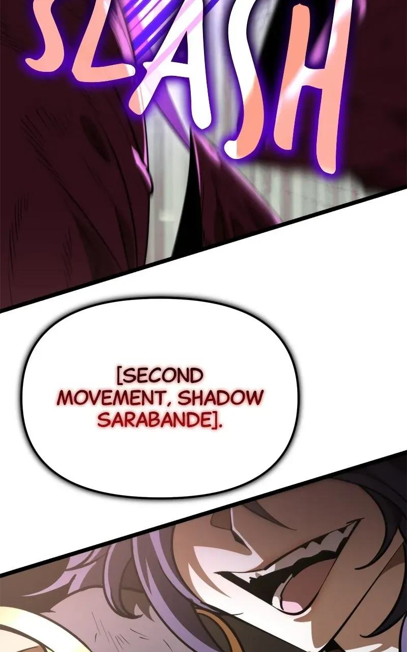 Reincarnator (ALLA) Chapter 2.2 page 100 - 