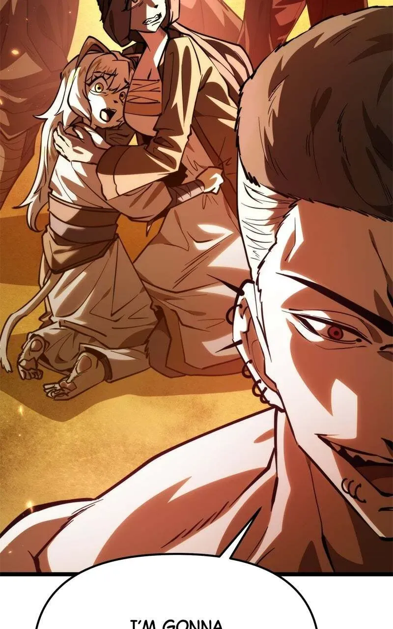Reincarnator (ALLA) Chapter 2.3 page 11 - 