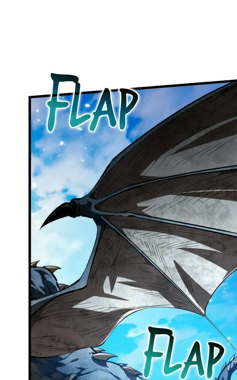 Reincarnator (ALLA) Chapter 2.3 page 101 - 