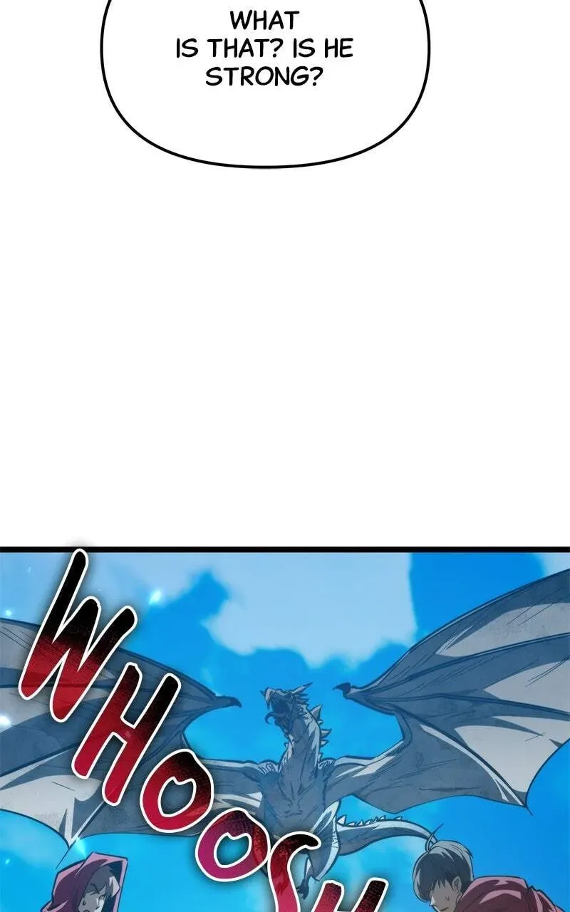 Reincarnator (ALLA) Chapter 2.3 page 107 - 