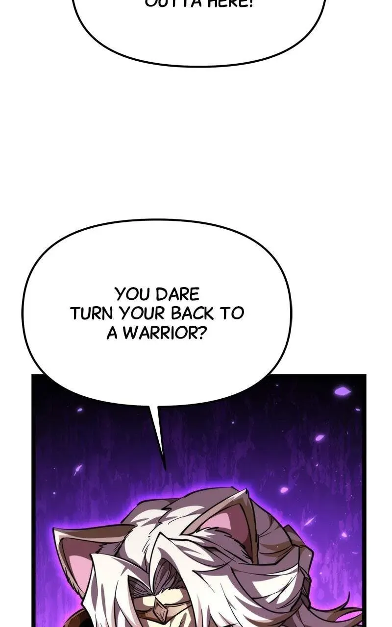 Reincarnator (ALLA) Chapter 2.3 page 109 - 