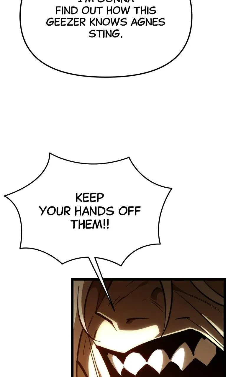 Reincarnator (ALLA) Chapter 2.3 page 12 - 