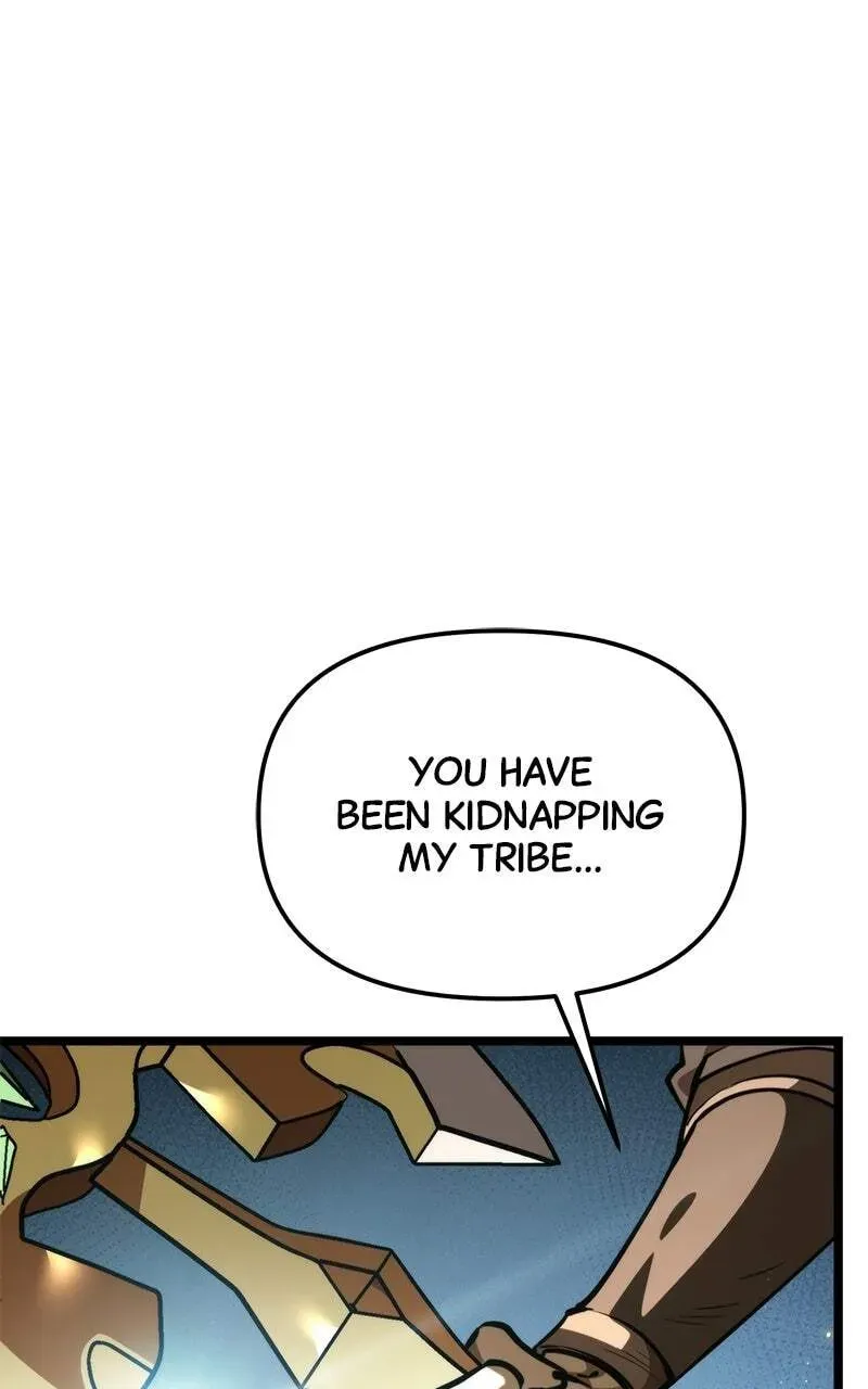 Reincarnator (ALLA) Chapter 2.3 page 111 - 