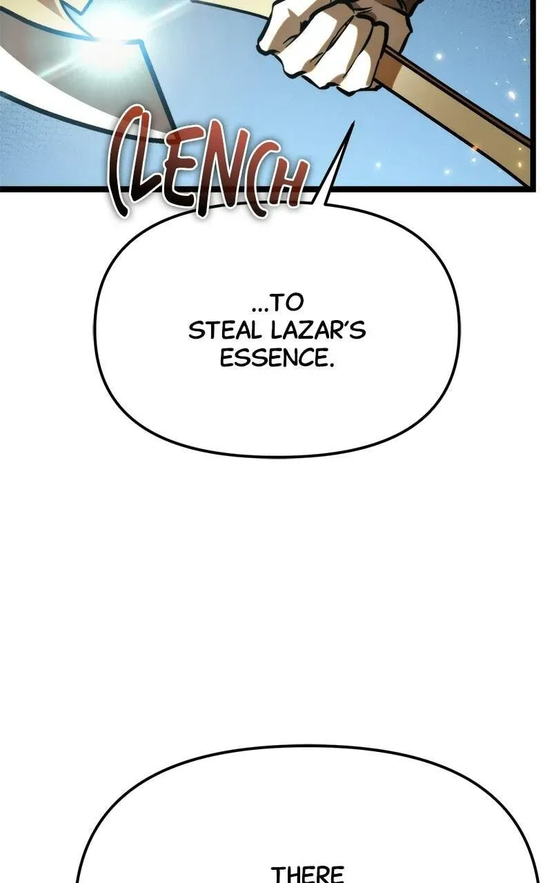 Reincarnator (ALLA) Chapter 2.3 page 112 - 